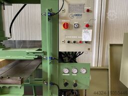 VECCHIATO SN 2000/120