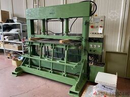 VECCHIATO SN 2000/120