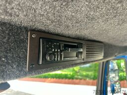 Mercedes-Benz 817 L 1-4 Pferde Oldtimer