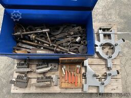 Nosotti T200/1500