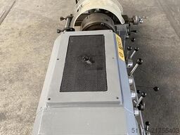 Nosotti T200/1500