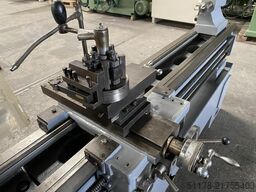 Nosotti T200/1500