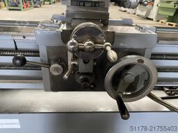 Nosotti T200/1500