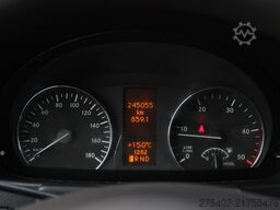 Mercedes-Benz Sprinter 516 2.2 BlueTEC 366 AUT/ NAVI/ CRUISE/...