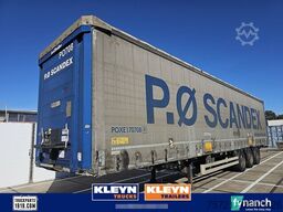 LECI TRAILER SREM COIL