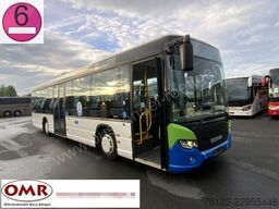 Scania Citywide LE
