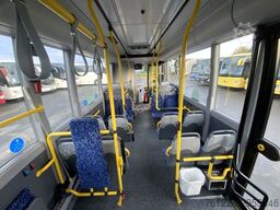 Scania Citywide LE