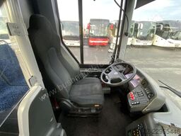 Scania Citywide LE