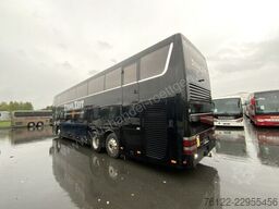 Van Hool Astromega TD 927