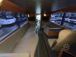 Van Hool Astromega TD 927