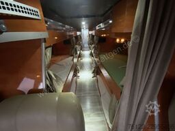 Van Hool Astromega TD 927