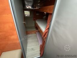 Van Hool Astromega TD 927