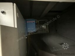 Van Hool Astromega TD 927