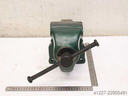 Orion 12S  Spannweite 210 mm