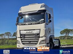 DAF XF 480