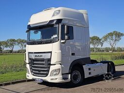 DAF XF 480