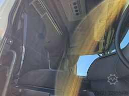 DAF XF 480