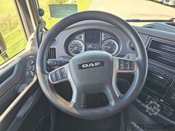 DAF XF 480