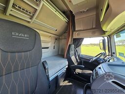 DAF XF 480