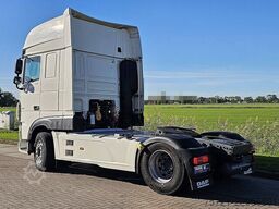 DAF XF 480