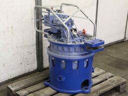 Viereck 1302027STB1-0