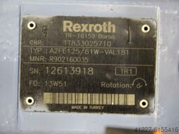 Viereck 1302027STB1-0