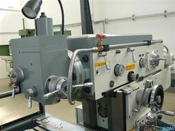 J&W GJ 8140K