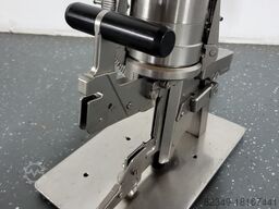 Clipper Tipper Tie TCNi 200BT