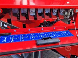 Platform Basket Spider 27.14 CE Declaration, Valid inspection, *Gu