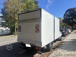 Iveco Daily 35S14