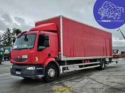 Renault Premium 270