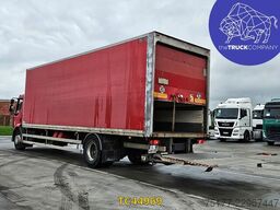 Renault Premium 270