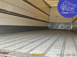 Renault Premium 270