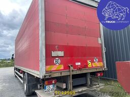 Renault Premium 270