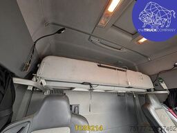 Renault T 460