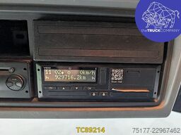 Renault T 460