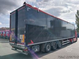 Stas STA200 bioSTAR 90m³