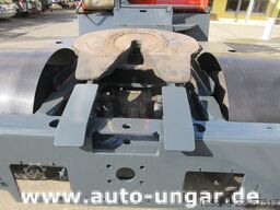 Terberg YT 182 8.142 Betriebsstunden Terminalzug