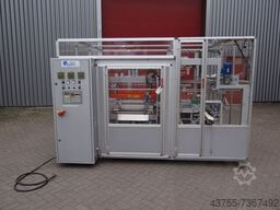 Novopack CD1 110+SL070