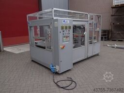 Novopack CD1 110+SL070