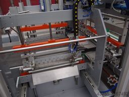 Novopack CD1 110+SL070