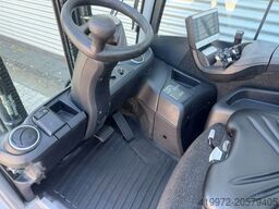 Still RX70-25