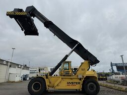 Hyster RS4633IH