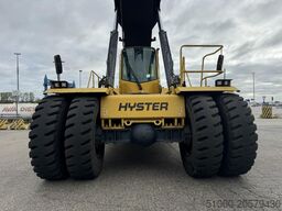 Hyster RS4633IH