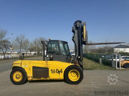Linde H160D/02-1200