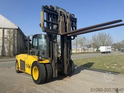 Linde H160D/02-1200