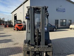 Linde H30D-02