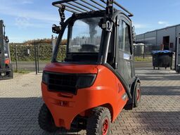 Linde H30D-02