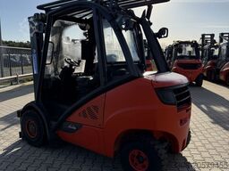 Linde H30D-02