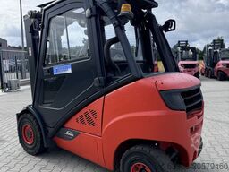 Linde H30D-02